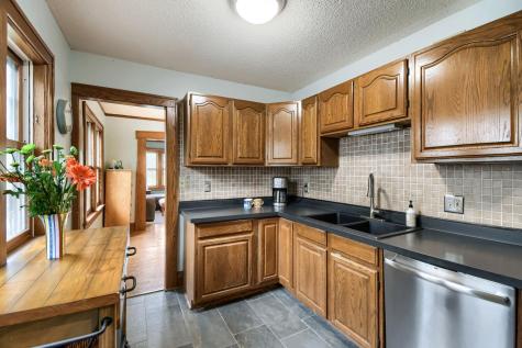 3941 21st Avenue S Minneapolis MN 55407