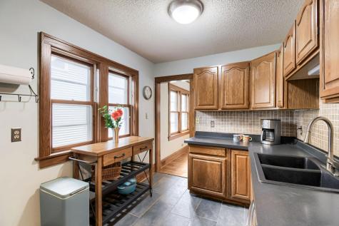3941 21st Avenue S Minneapolis MN 55407
