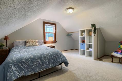 3941 21st Avenue S Minneapolis MN 55407