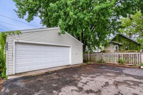 3941 21st Avenue S Minneapolis MN 55407