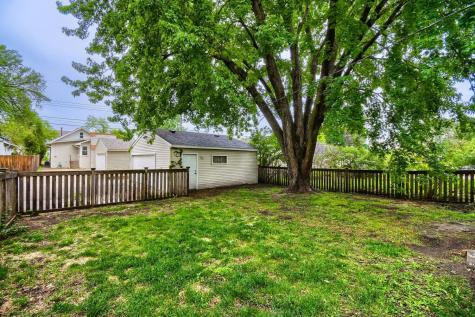 3941 21st Avenue S Minneapolis MN 55407