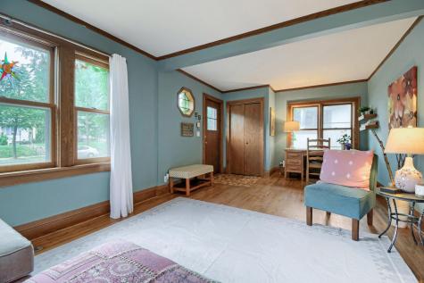 3941 21st Avenue S Minneapolis MN 55407