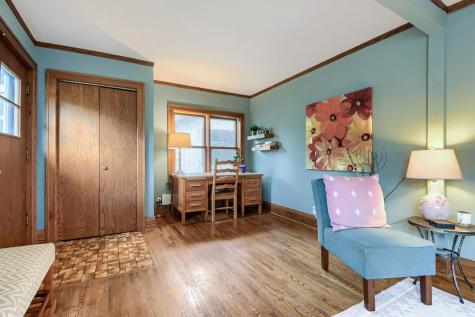 3941 21st Avenue S Minneapolis MN 55407