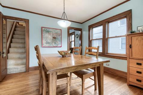 3941 21st Avenue S Minneapolis MN 55407