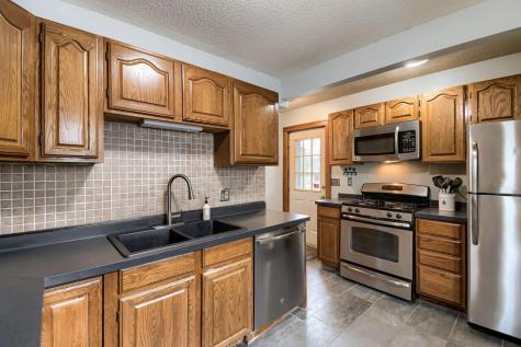 3941 21st Avenue S Minneapolis MN 55407