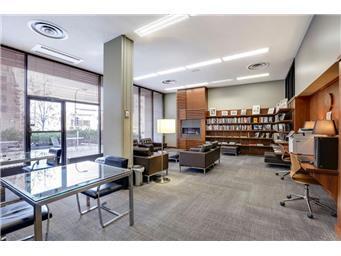 19 1st Street S Minneapolis MN 55401