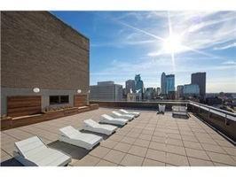19 1st Street S Minneapolis MN 55401