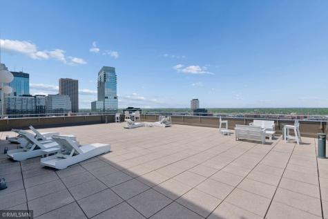 19 1st Street S Minneapolis MN 55401