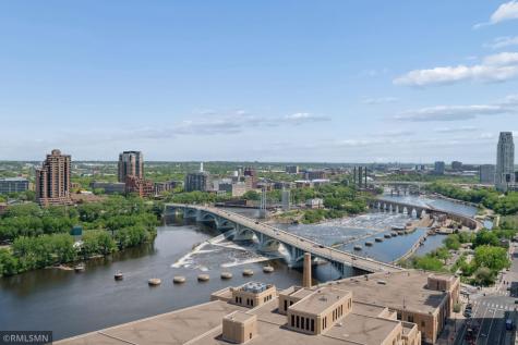 19 1st Street S Minneapolis MN 55401