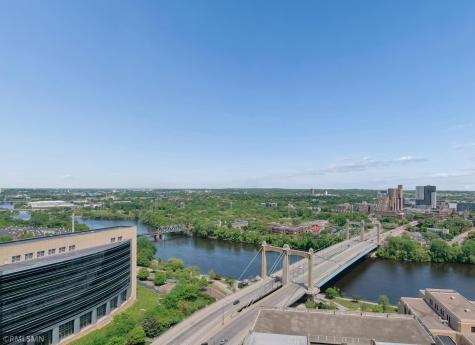 19 1st Street S Minneapolis MN 55401
