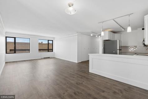 19 1st Street S Minneapolis MN 55401