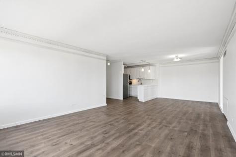 19 1st Street S Minneapolis MN 55401