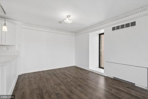 19 1st Street S Minneapolis MN 55401