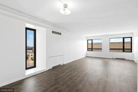 19 1st Street S Minneapolis MN 55401