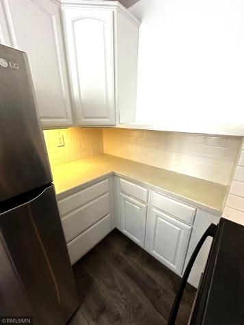 19 1st Street S Minneapolis MN 55401