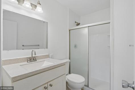 19 1st Street S Minneapolis MN 55401