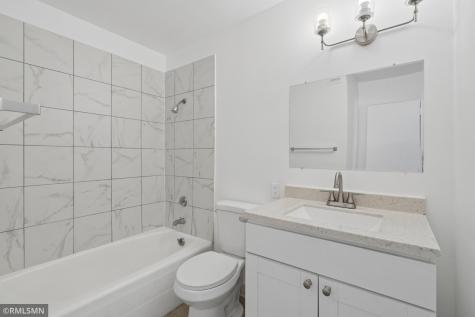 19 1st Street S Minneapolis MN 55401