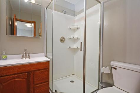 1799 Hilo Avenue N Oakdale MN 55128