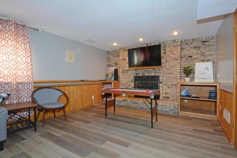 1799 Hilo Avenue N Oakdale MN 55128