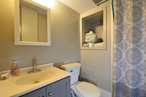 1799 Hilo Avenue N Oakdale MN 55128