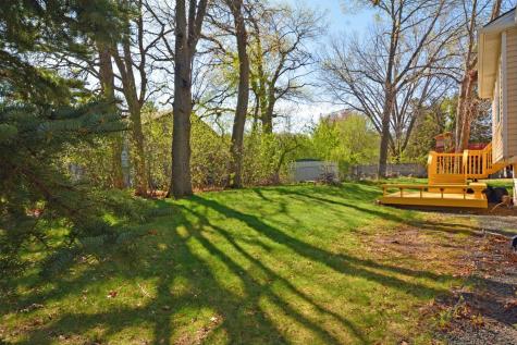 1799 Hilo Avenue N Oakdale MN 55128