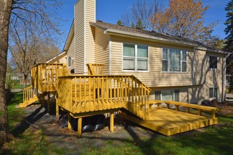 1799 Hilo Avenue N Oakdale MN 55128