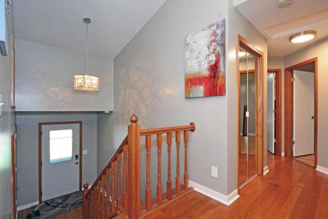 1799 Hilo Avenue N Oakdale MN 55128