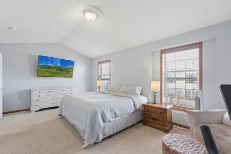15240 Fanning Drive N Hugo MN 55038