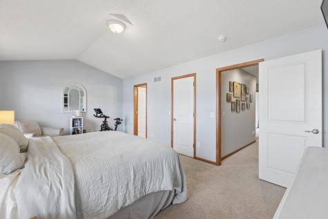 15240 Fanning Drive N Hugo MN 55038