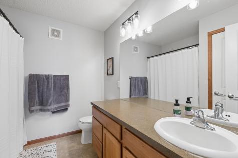15240 Fanning Drive N Hugo MN 55038