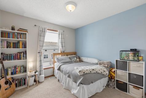 15240 Fanning Drive N Hugo MN 55038