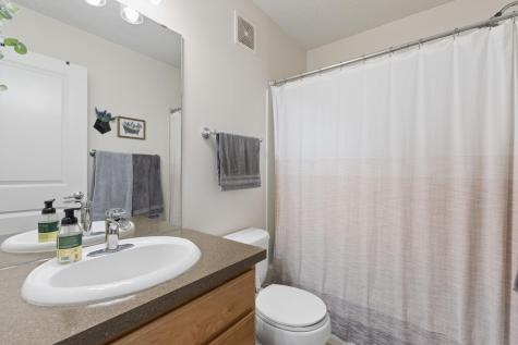 15240 Fanning Drive N Hugo MN 55038