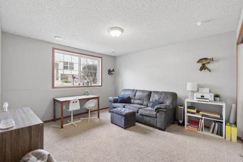 15240 Fanning Drive N Hugo MN 55038