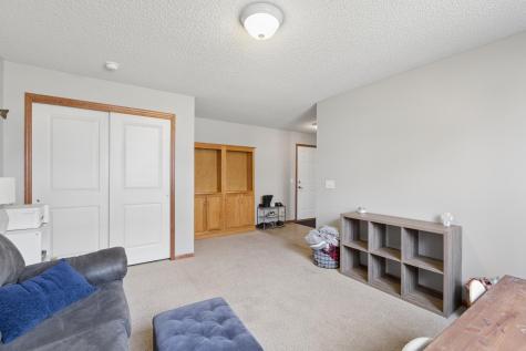 15240 Fanning Drive N Hugo MN 55038