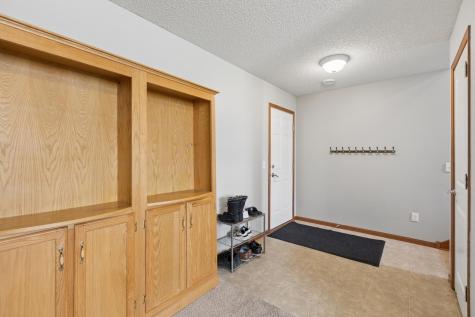 15240 Fanning Drive N Hugo MN 55038