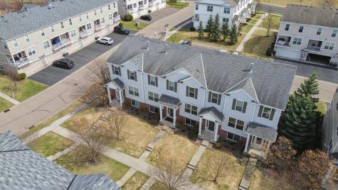 15240 Fanning Drive N Hugo MN 55038