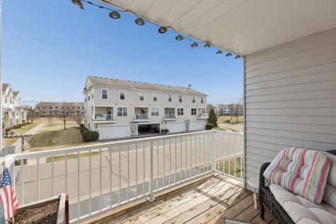 15240 Fanning Drive N Hugo MN 55038