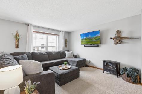 15240 Fanning Drive N Hugo MN 55038