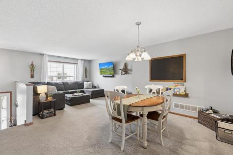 15240 Fanning Drive N Hugo MN 55038