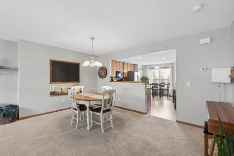 15240 Fanning Drive N Hugo MN 55038