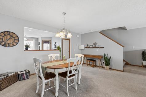 15240 Fanning Drive N Hugo MN 55038