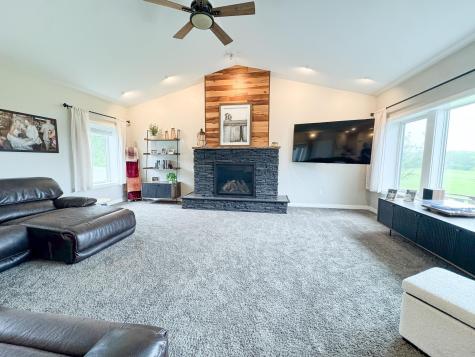 24718 W Elbow Road Pelican Rapids MN 56572