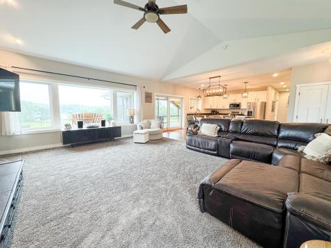 24718 W Elbow Road Pelican Rapids MN 56572