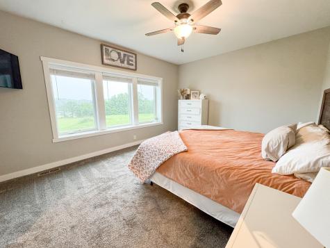 24718 W Elbow Road Pelican Rapids MN 56572