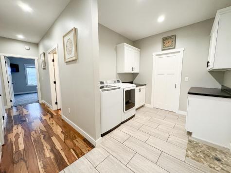 24718 W Elbow Road Pelican Rapids MN 56572