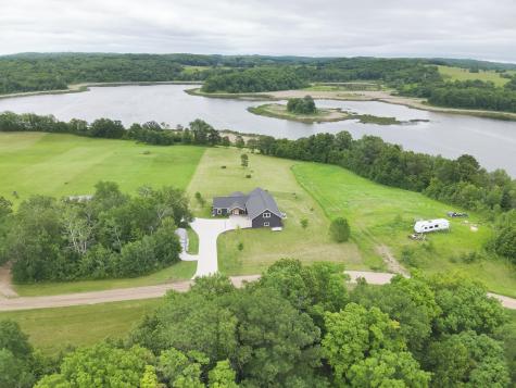 24718 W Elbow Road Pelican Rapids MN 56572