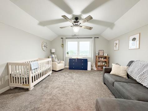 24718 W Elbow Road Pelican Rapids MN 56572