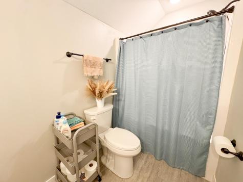 24718 W Elbow Road Pelican Rapids MN 56572