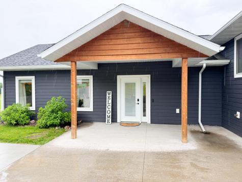 24718 W Elbow Road Pelican Rapids MN 56572