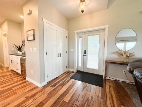 24718 W Elbow Road Pelican Rapids MN 56572